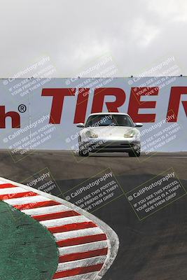 media/May-17-2025-Speed Ventures (Sat) [[f9f9f70676]]/Orange/Session 3 (Corkscrew)/